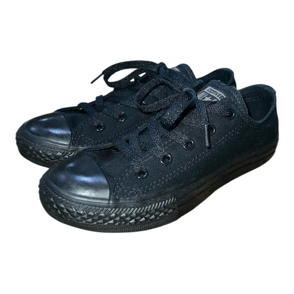 Converse Unisex Kids Shoes